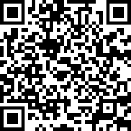 Bitcoin QR code